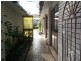 15 Nodosa St, Robertson QLD 4109