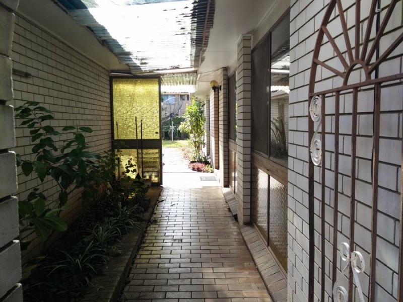 15 Nodosa St, Robertson QLD 4109