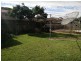 15 Nodosa St, Robertson QLD 4109