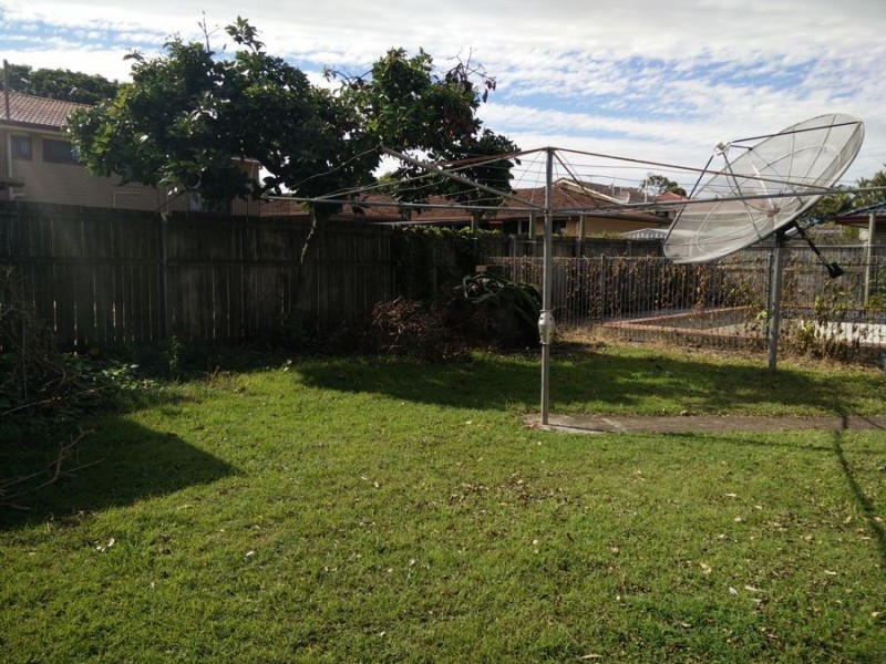 15 Nodosa St, Robertson QLD 4109