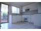 013/164 Wellington street, Ormiston QLD 4160