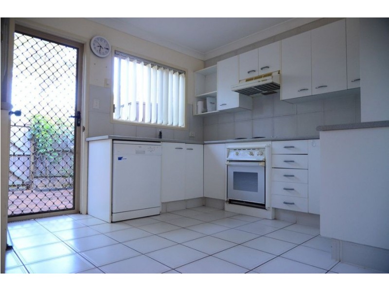 013/164 Wellington street, Ormiston QLD 4160