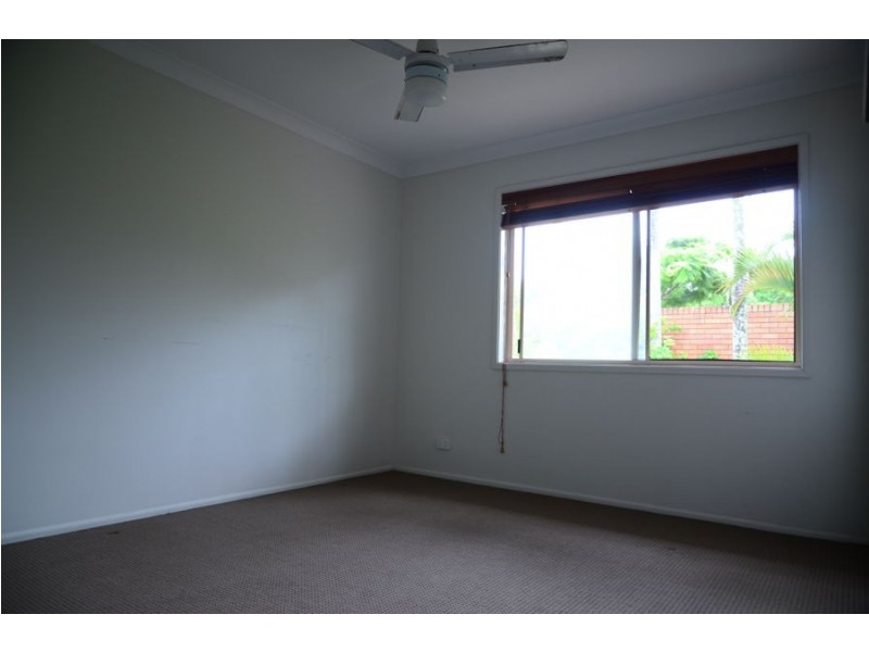 1/164 Wellington street, Ormiston QLD 4160