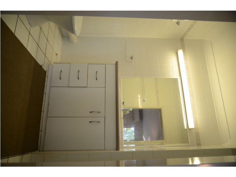 1/164 Wellington street, Ormiston QLD 4160