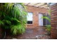 1/164 Wellington street, Ormiston QLD 4160