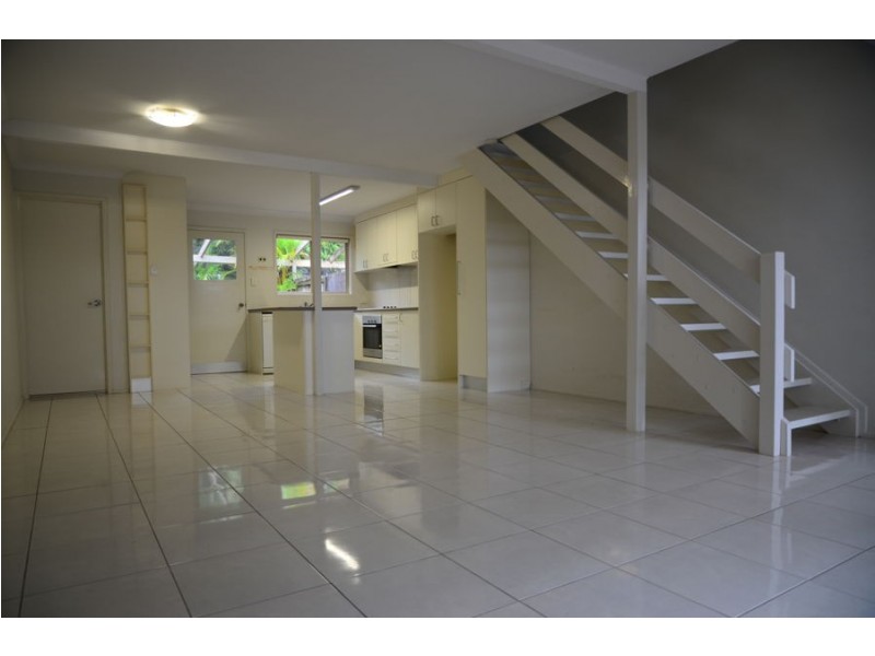 1/164 Wellington street, Ormiston QLD 4160