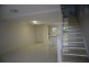 1/164 Wellington street, Ormiston QLD 4160