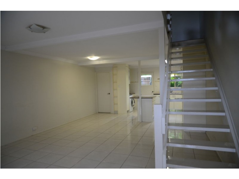 1/164 Wellington street, Ormiston QLD 4160