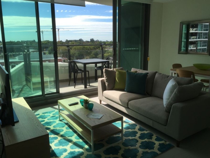 37B Harbour Road, Hamilton QLD 4007