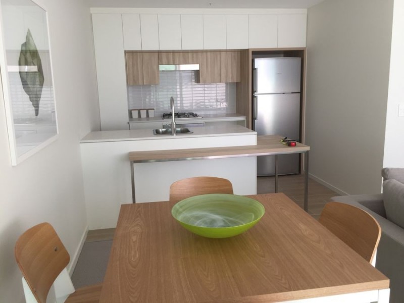 37B Harbour Road, Hamilton QLD 4007