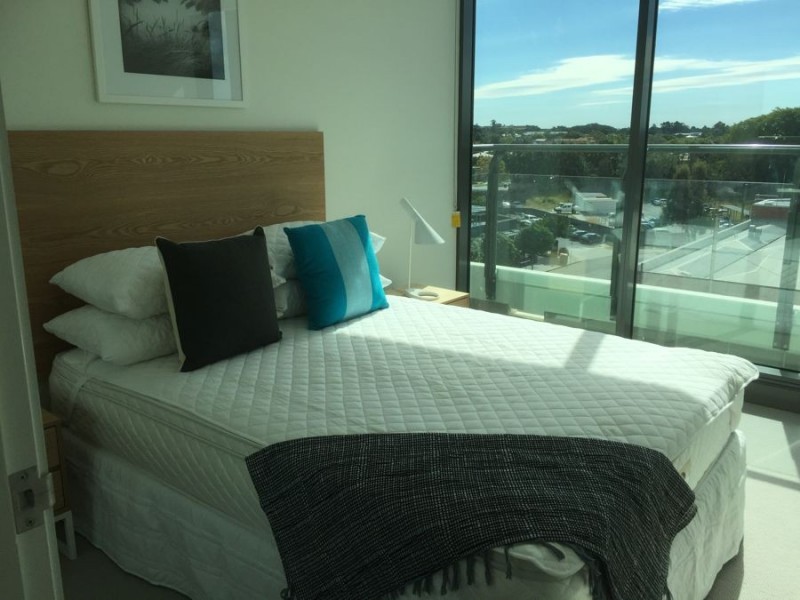 37B Harbour Road, Hamilton QLD 4007