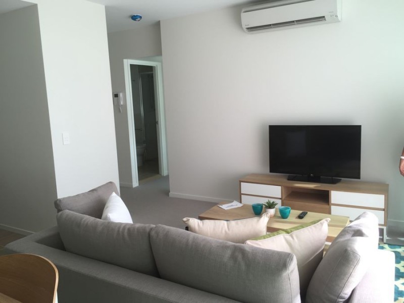 37B Harbour Road, Hamilton QLD 4007