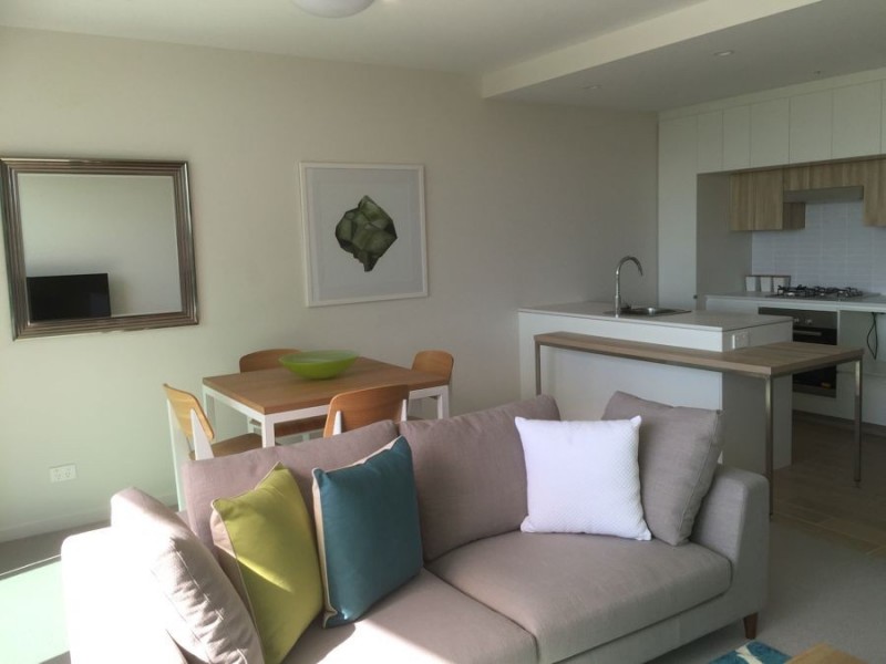 37B Harbour Road, Hamilton QLD 4007