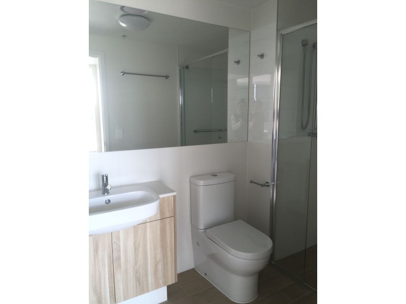 37B Harbour Road, Hamilton QLD 4007