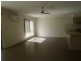 Unit53 15-27 bailey road, Deception Bay QLD 4508