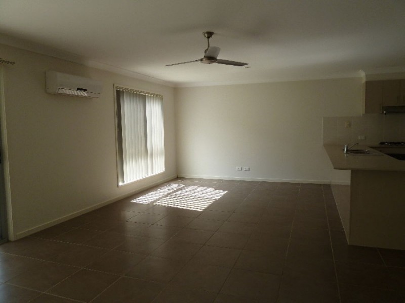 Unit53 15-27 bailey road, Deception Bay QLD 4508