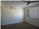 Unit53 15-27 bailey road, Deception Bay QLD 4508