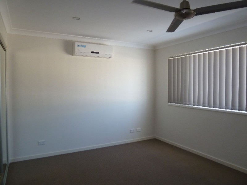 Unit53 15-27 bailey road, Deception Bay QLD 4508