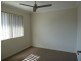 Unit53 15-27 bailey road, Deception Bay QLD 4508