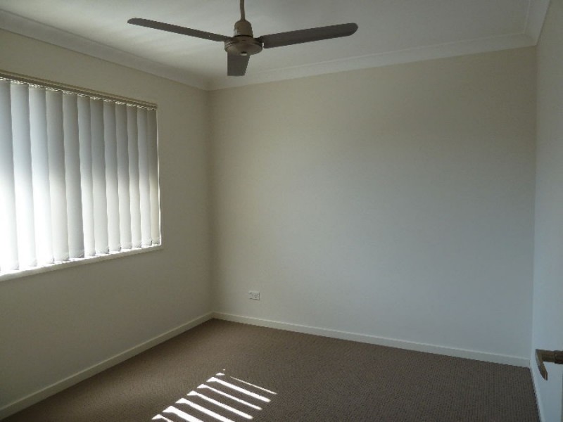 Unit53 15-27 bailey road, Deception Bay QLD 4508
