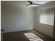 Unit53 15-27 bailey road, Deception Bay QLD 4508