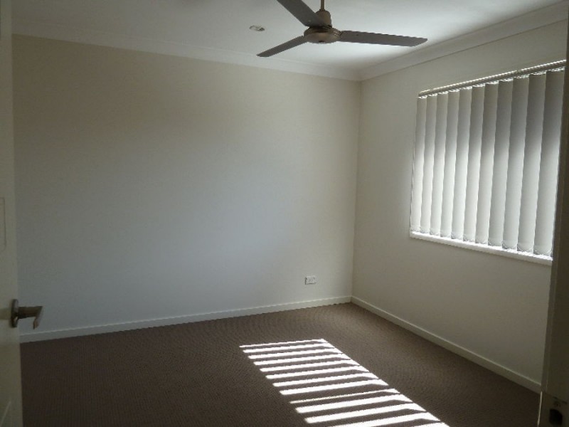 Unit53 15-27 bailey road, Deception Bay QLD 4508