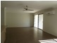 Unit53 15-27 bailey road, Deception Bay QLD 4508