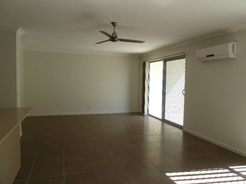 Unit53 15-27 bailey road, Deception Bay QLD 4508