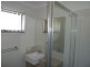 Unit53 15-27 bailey road, Deception Bay QLD 4508