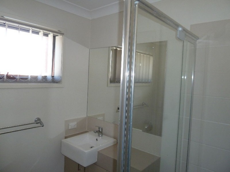 Unit53 15-27 bailey road, Deception Bay QLD 4508