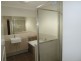 Unit53 15-27 bailey road, Deception Bay QLD 4508