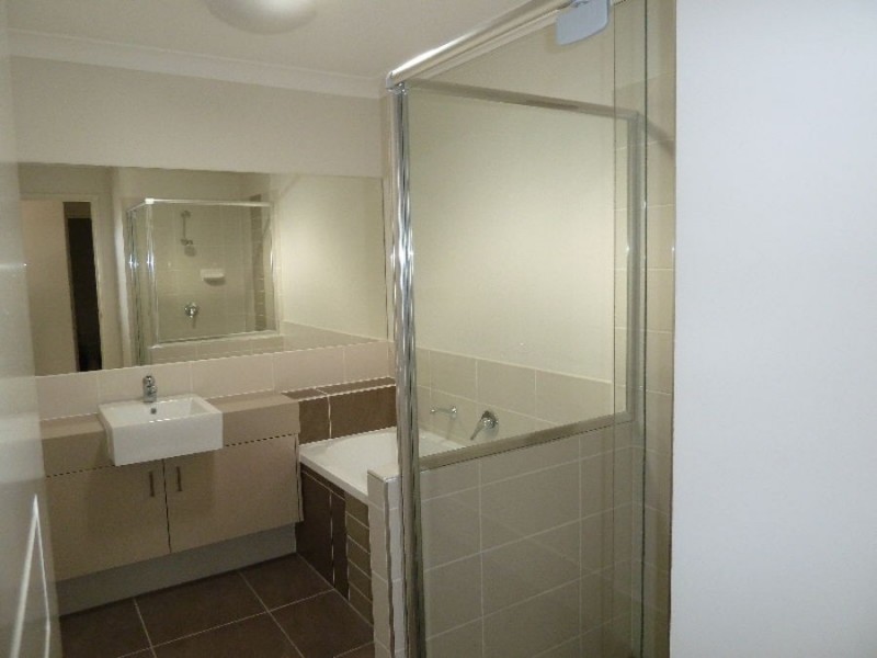 Unit53 15-27 bailey road, Deception Bay QLD 4508