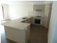 Unit53 15-27 bailey road, Deception Bay QLD 4508