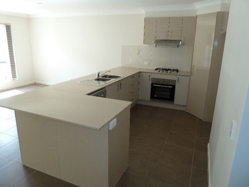 Unit53 15-27 bailey road, Deception Bay QLD 4508