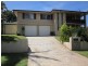 26 Trood Street, Macgregor QLD 4109