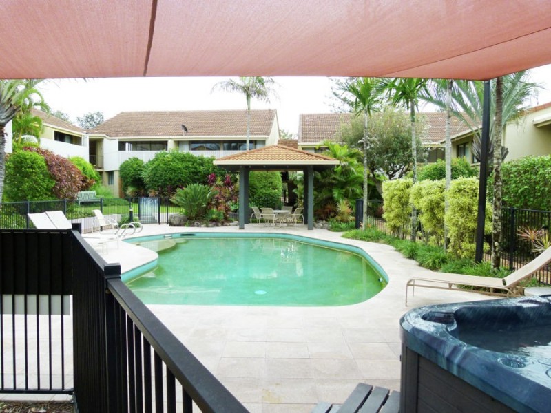 Peregian Beach QLD 4573