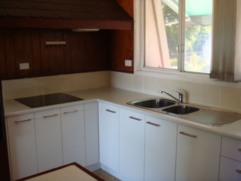 32 Janice St, Sunnybank QLD 4109