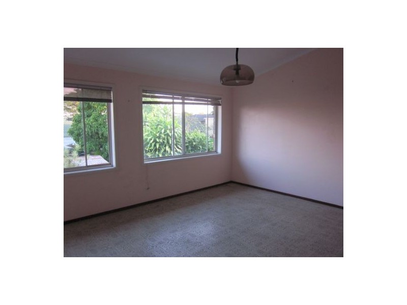 32 Janice St, Sunnybank QLD 4109