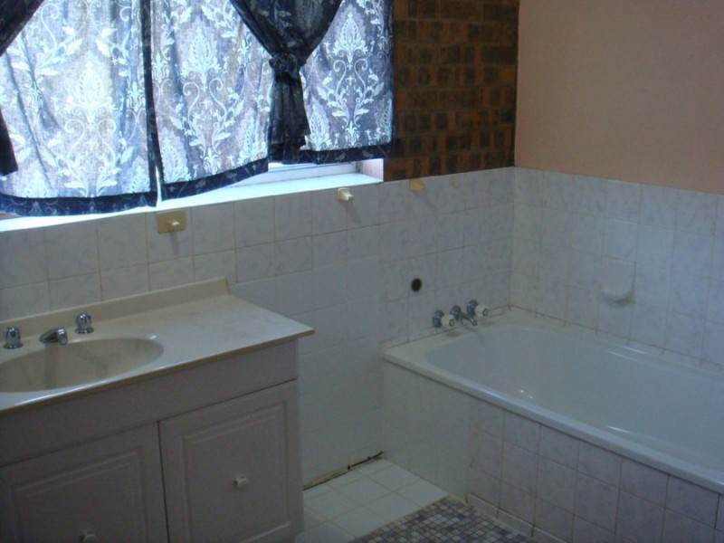 32 Janice St, Sunnybank QLD 4109