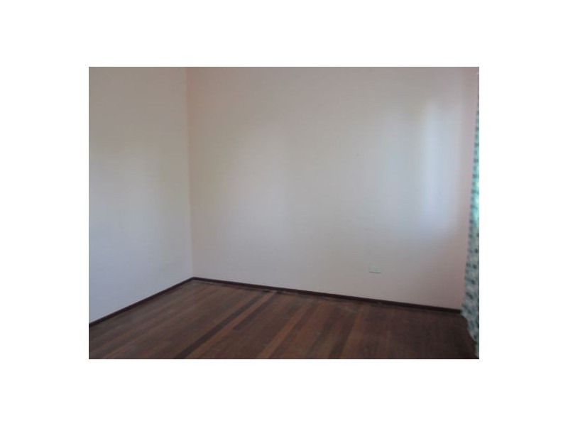 32 Janice St, Sunnybank QLD 4109