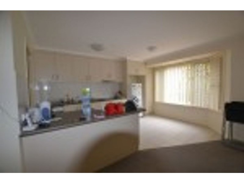 36 1160 Creek Road, Carina Heights QLD 4152