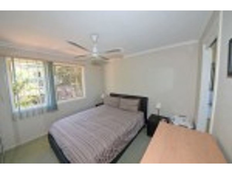 36 1160 Creek Road, Carina Heights QLD 4152