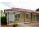 Unit 16 3703 Mount Lindesay Highway, Park Ridge QLD 4125