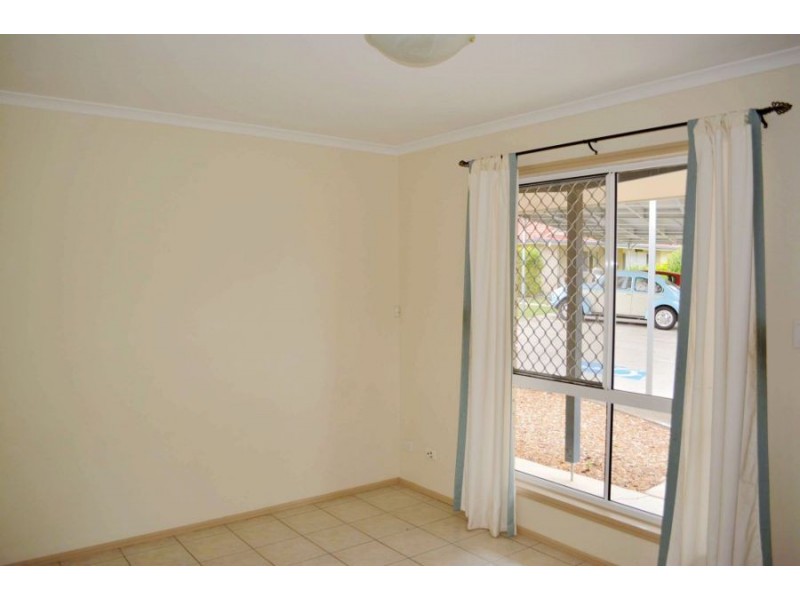 Unit 16 3703 Mount Lindesay Highway, Park Ridge QLD 4125