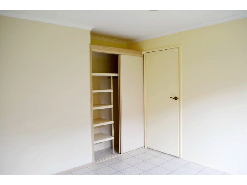 Unit 16 3703 Mount Lindesay Highway, Park Ridge QLD 4125