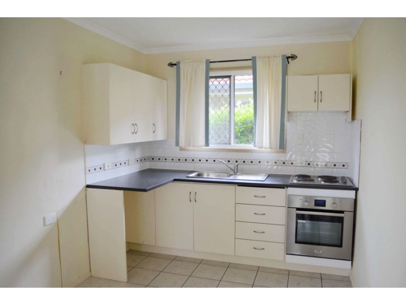 Unit 16 3703 Mount Lindesay Highway, Park Ridge QLD 4125