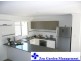 33 /12 Dasheng St, Doolandella QLD 4077