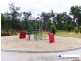 33 /12 Dasheng St, Doolandella QLD 4077