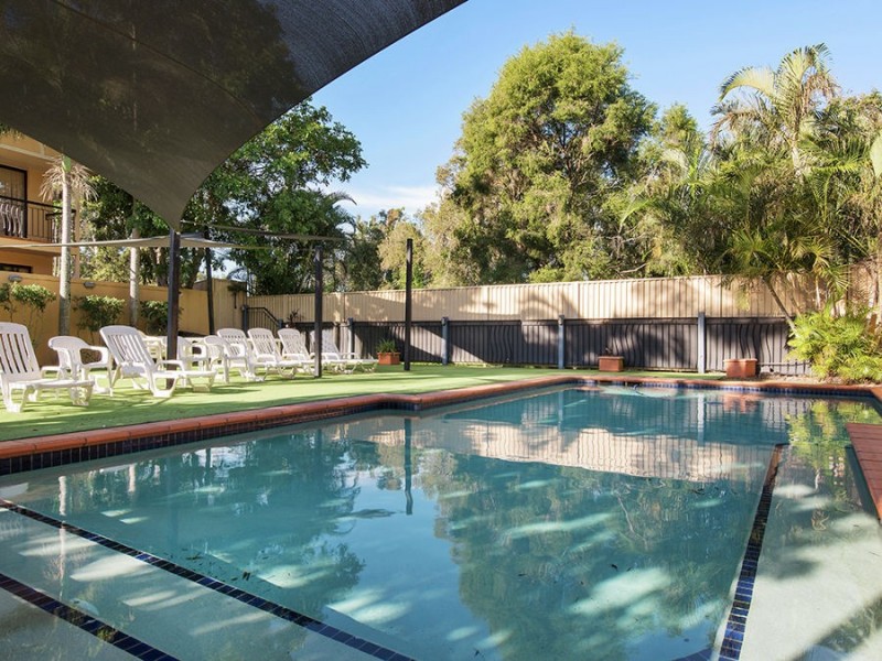 18 Altandi street, Sunnybank QLD 4109