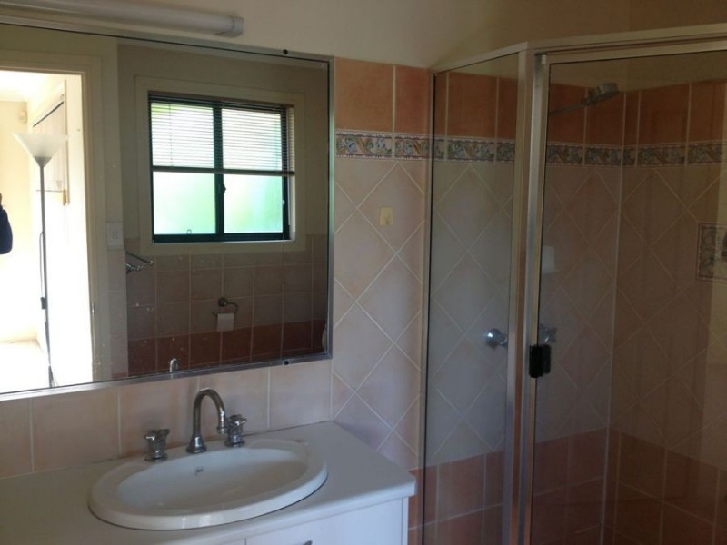 18 Altandi street, Sunnybank QLD 4109